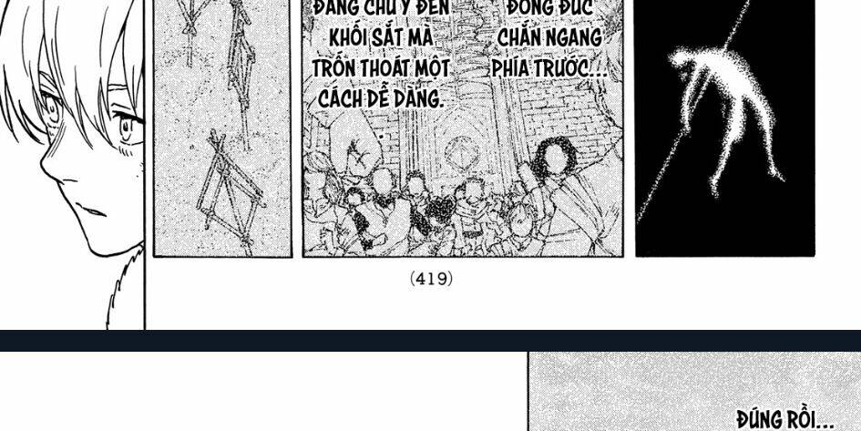Chương 81 - Trang 26