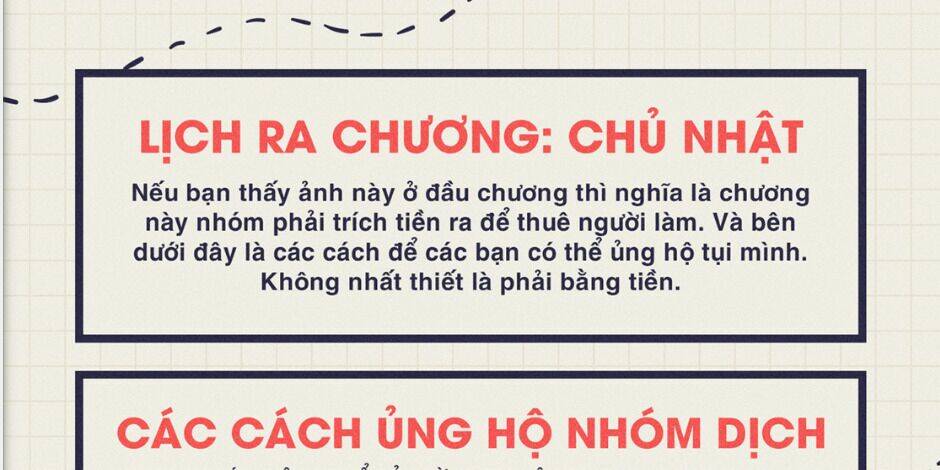 Chương 82 - Trang 1
