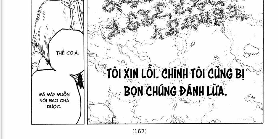 Chương 82 - Trang 14