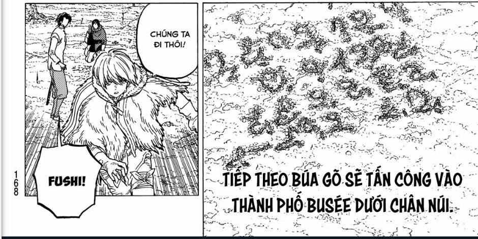 Chương 82 - Trang 17
