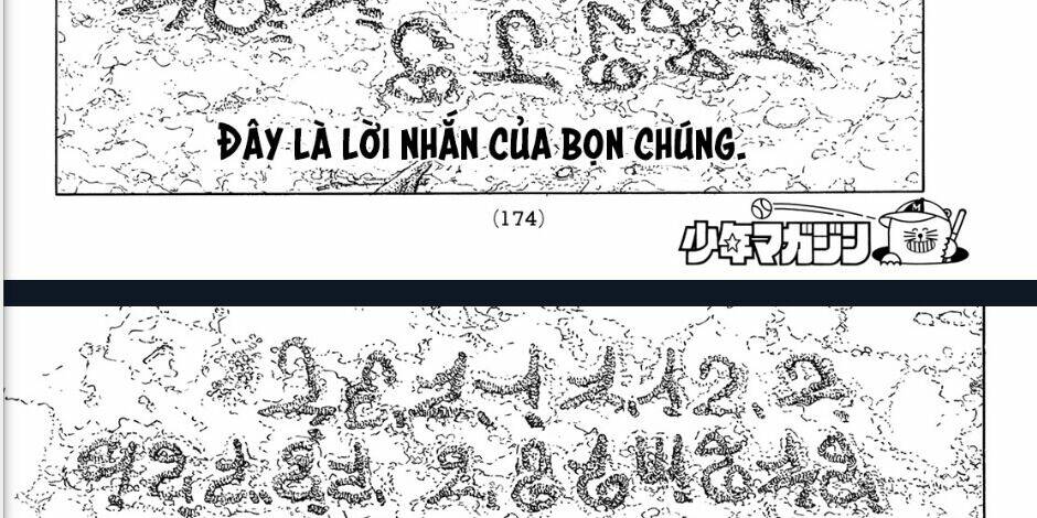 Chương 82 - Trang 35