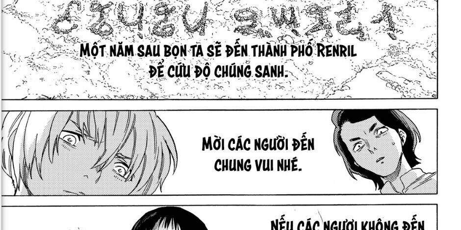 Chương 82 - Trang 36