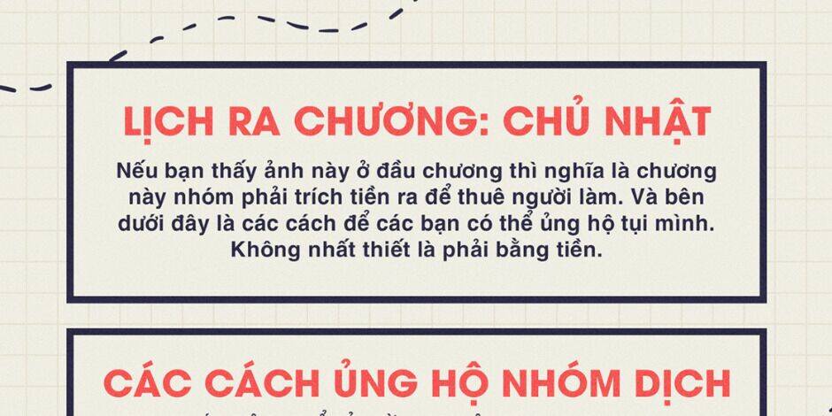 Chương 83 - Trang 1
