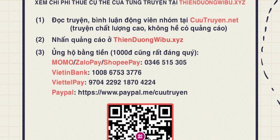 Chương 83 - Trang 2