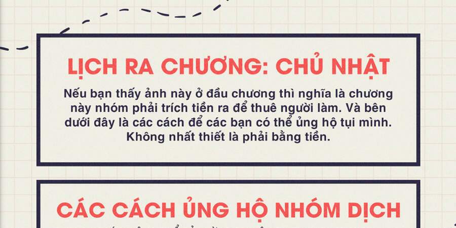 Chương 84 - Trang 1
