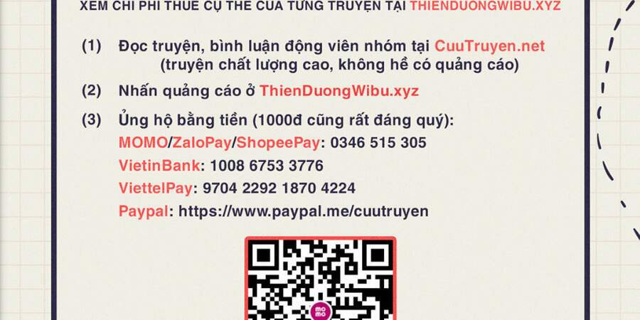 Chương 84 - Trang 2