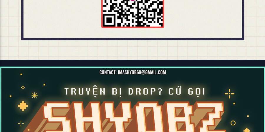 Chương 84 - Trang 3