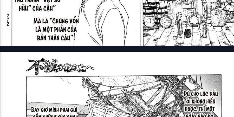 Chương 84 - Trang 41