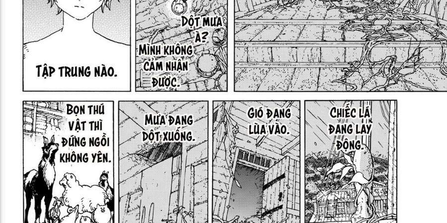 Chương 84 - Trang 46
