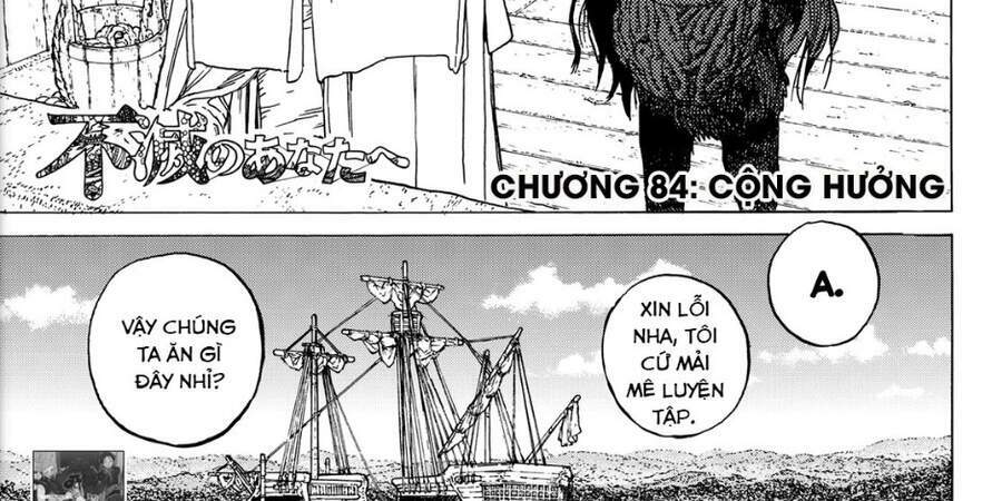 Chương 84 - Trang 8