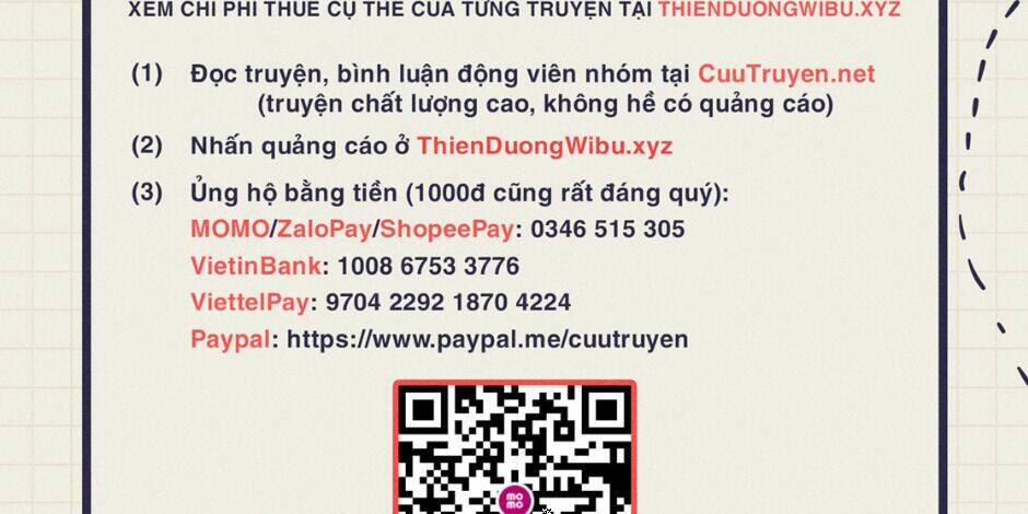 Chương 85 - Trang 2