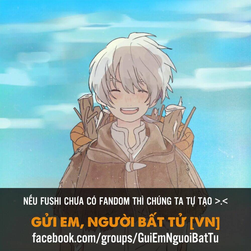 Chương 89 - Trang 22