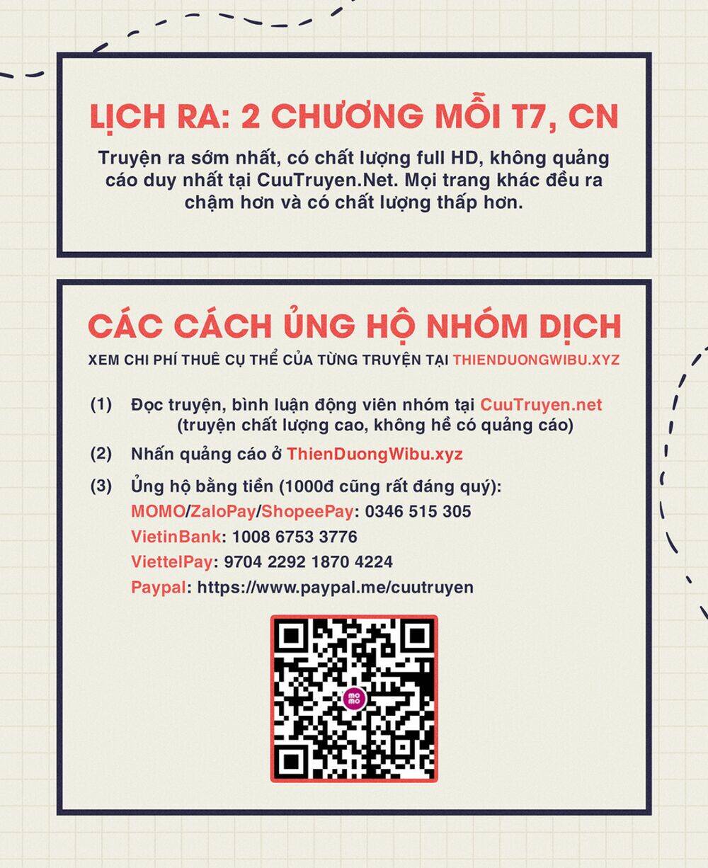 Chương 93 - Trang 1