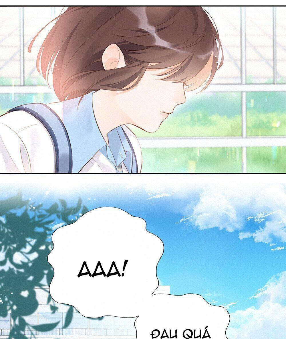 Chương 1 - Trang 18