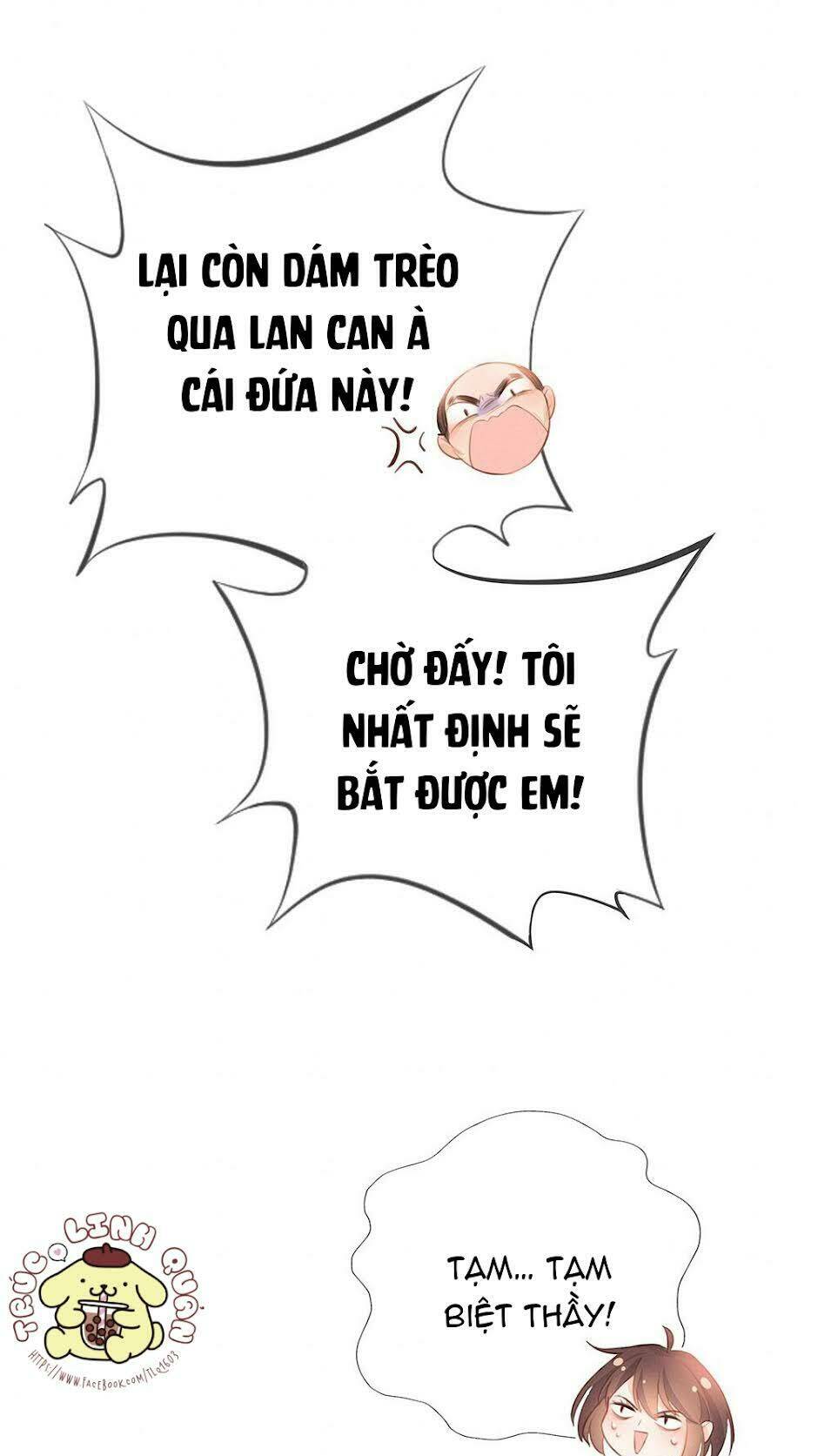 Chương 1 - Trang 20