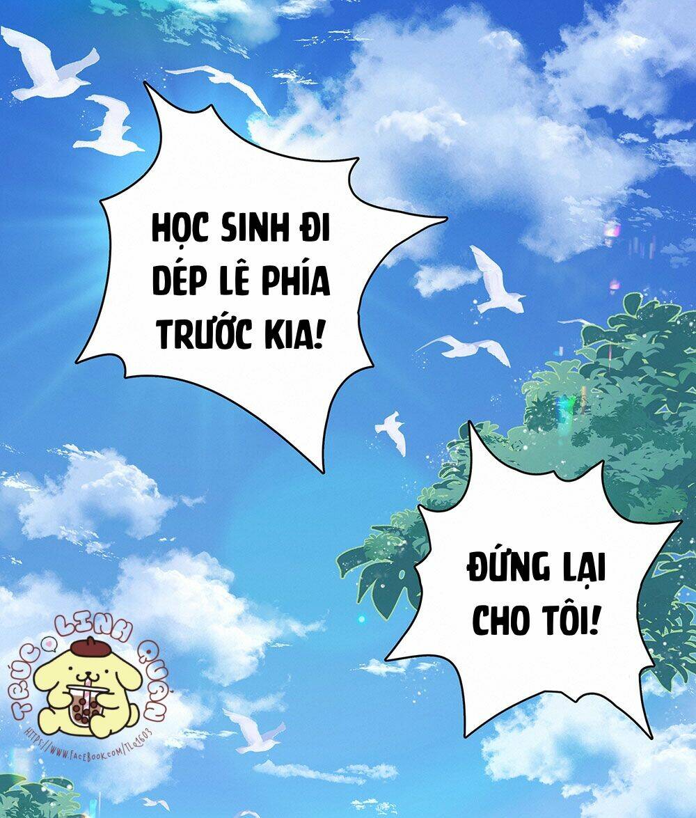 Chương 1 - Trang 3