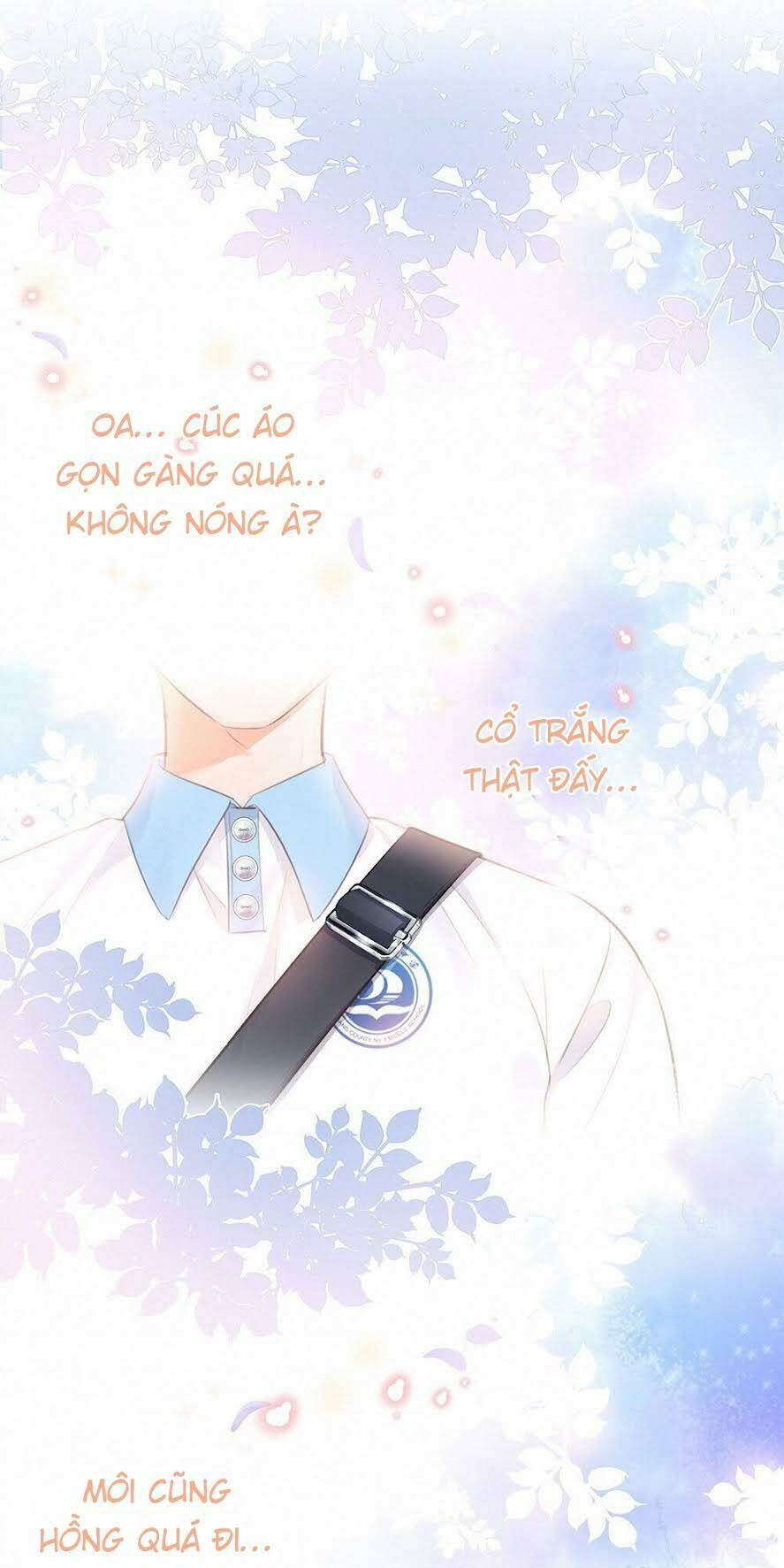 Chương 1 - Trang 27