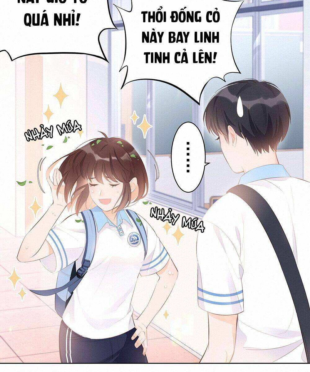 Chương 1 - Trang 34