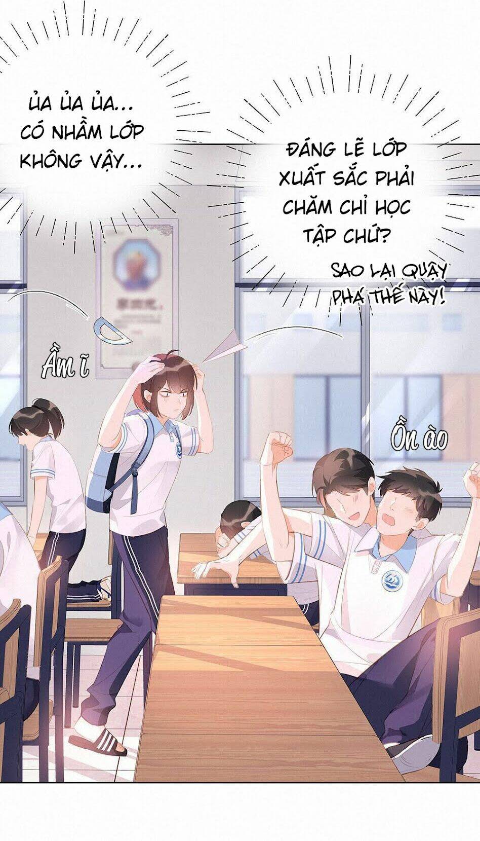 Chương 1 - Trang 40