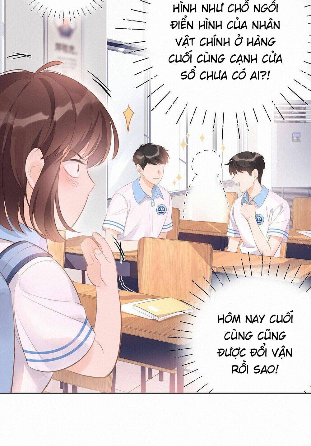 Chương 1 - Trang 42