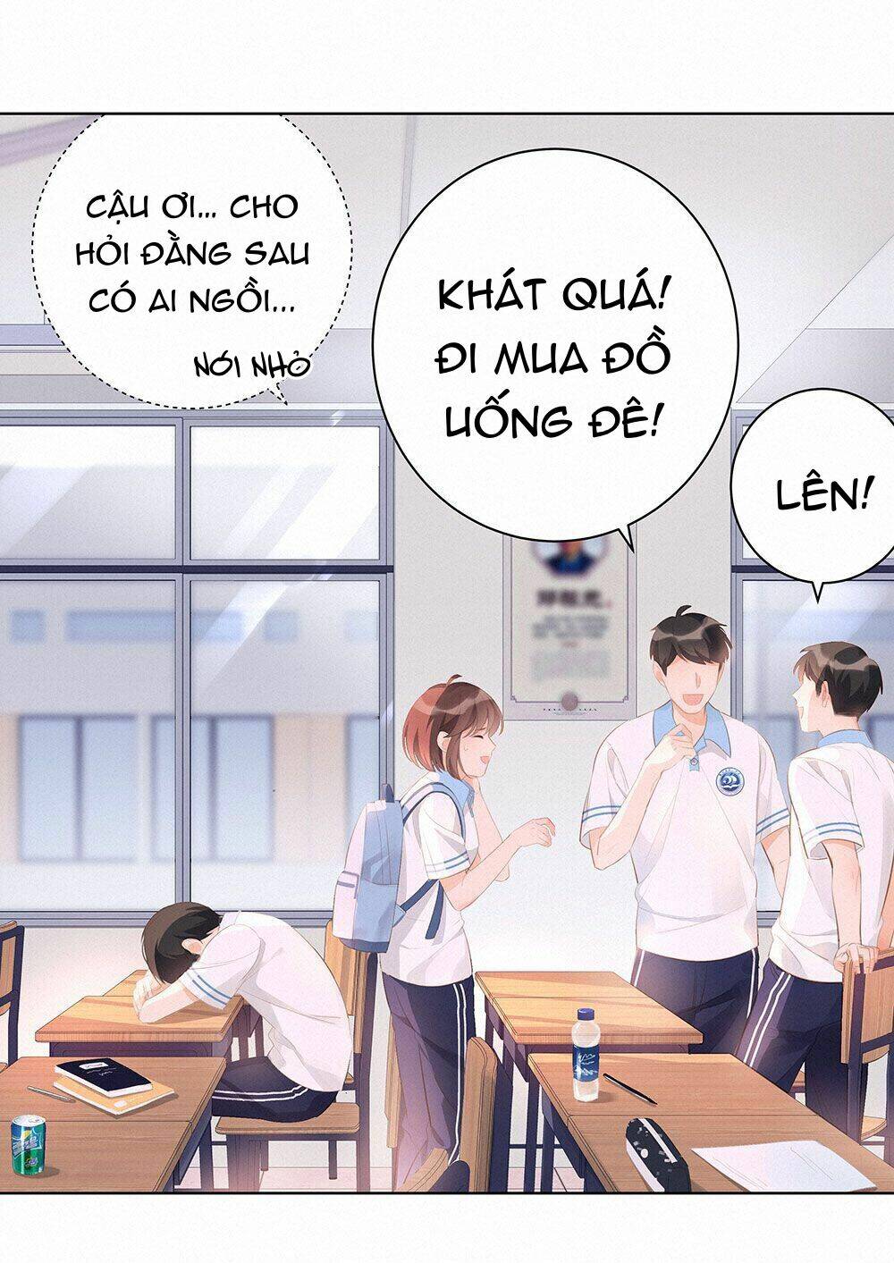 Chương 1 - Trang 43