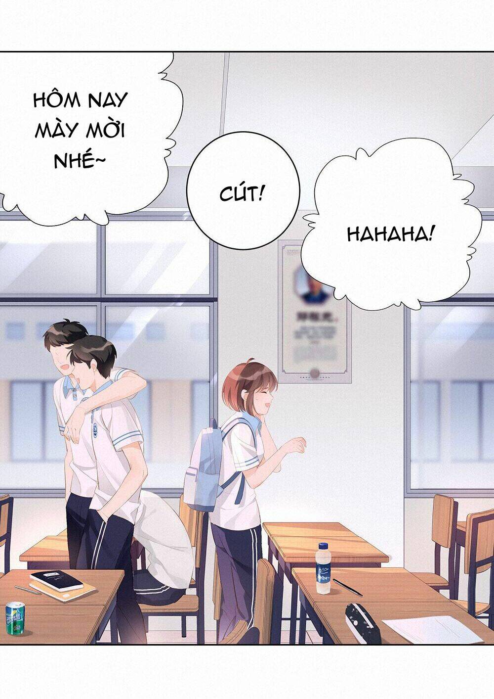Chương 1 - Trang 44