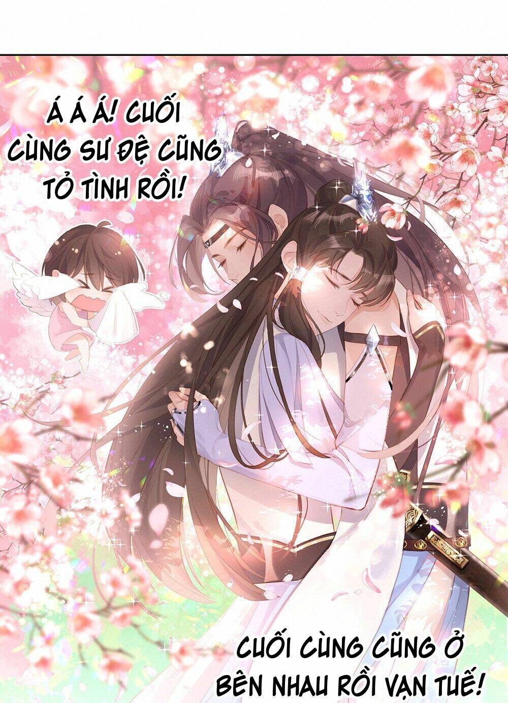 Chương 1 - Trang 55