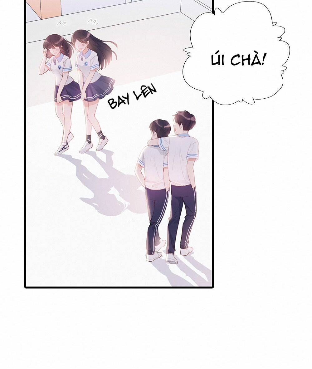 Chương 1 - Trang 60