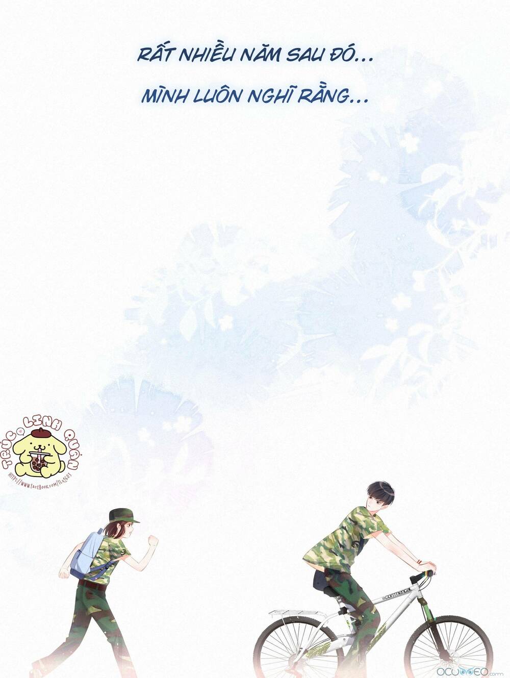 Chương 10 - Trang 12