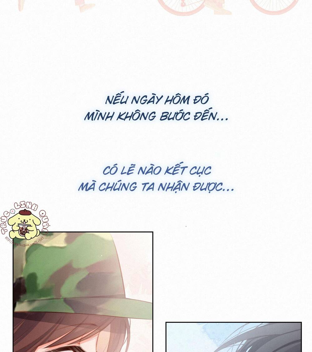 Chương 10 - Trang 13