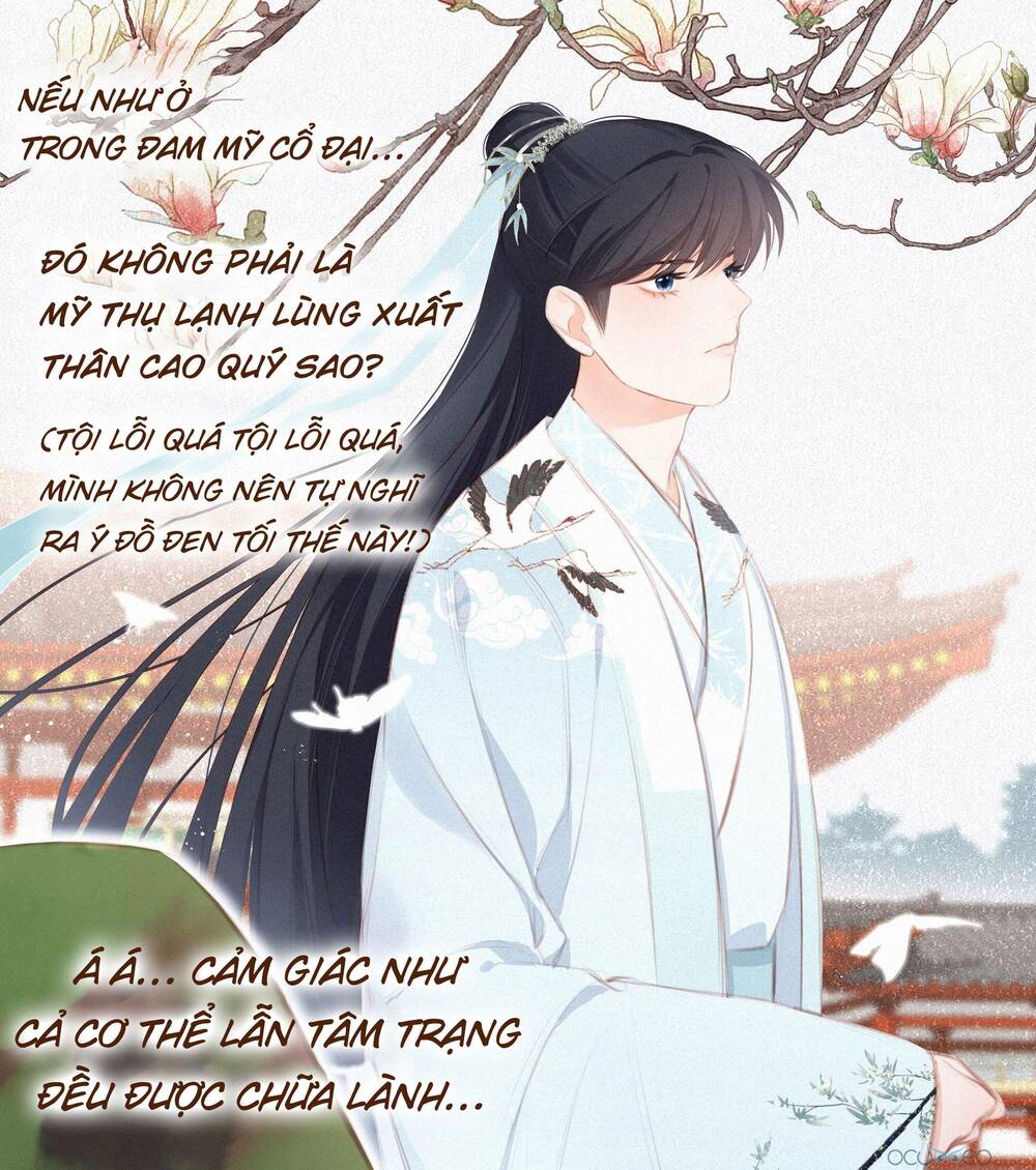 Chương 10 - Trang 18