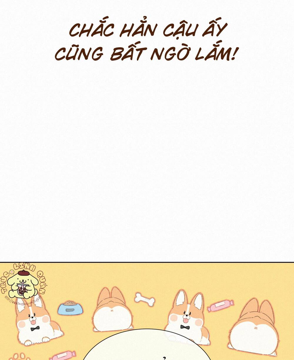Chương 10 - Trang 20