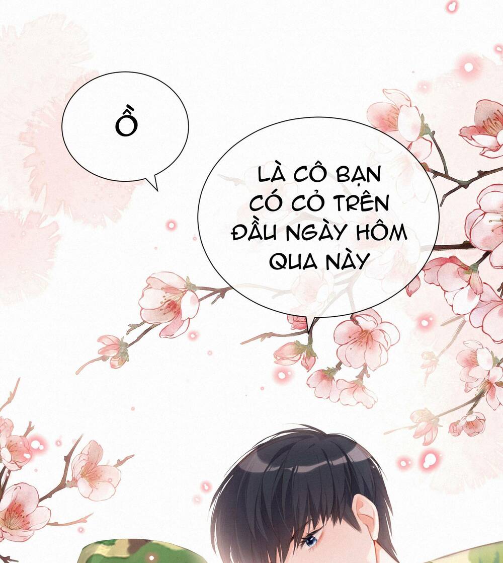 Chương 10 - Trang 23