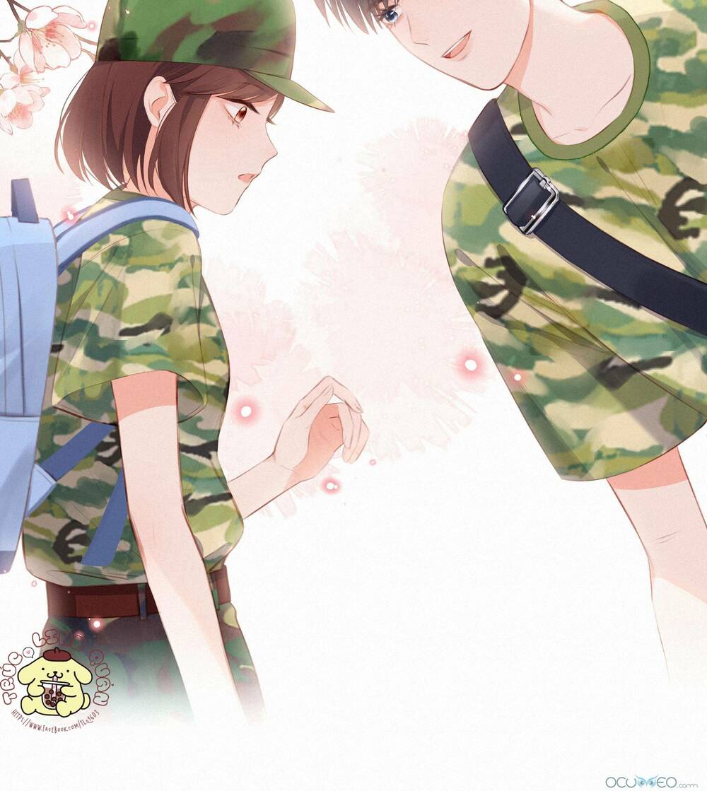 Chương 10 - Trang 24