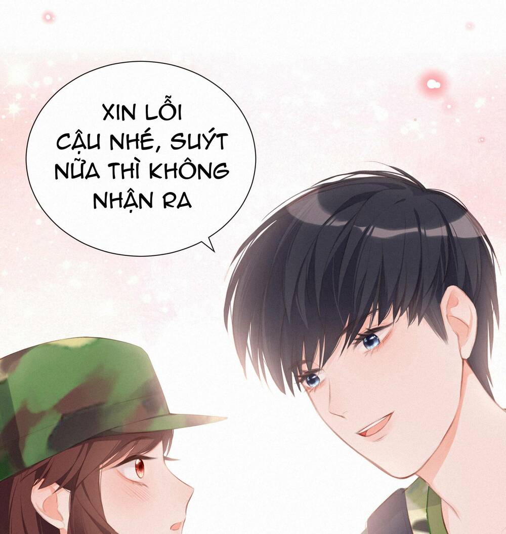 Chương 10 - Trang 25