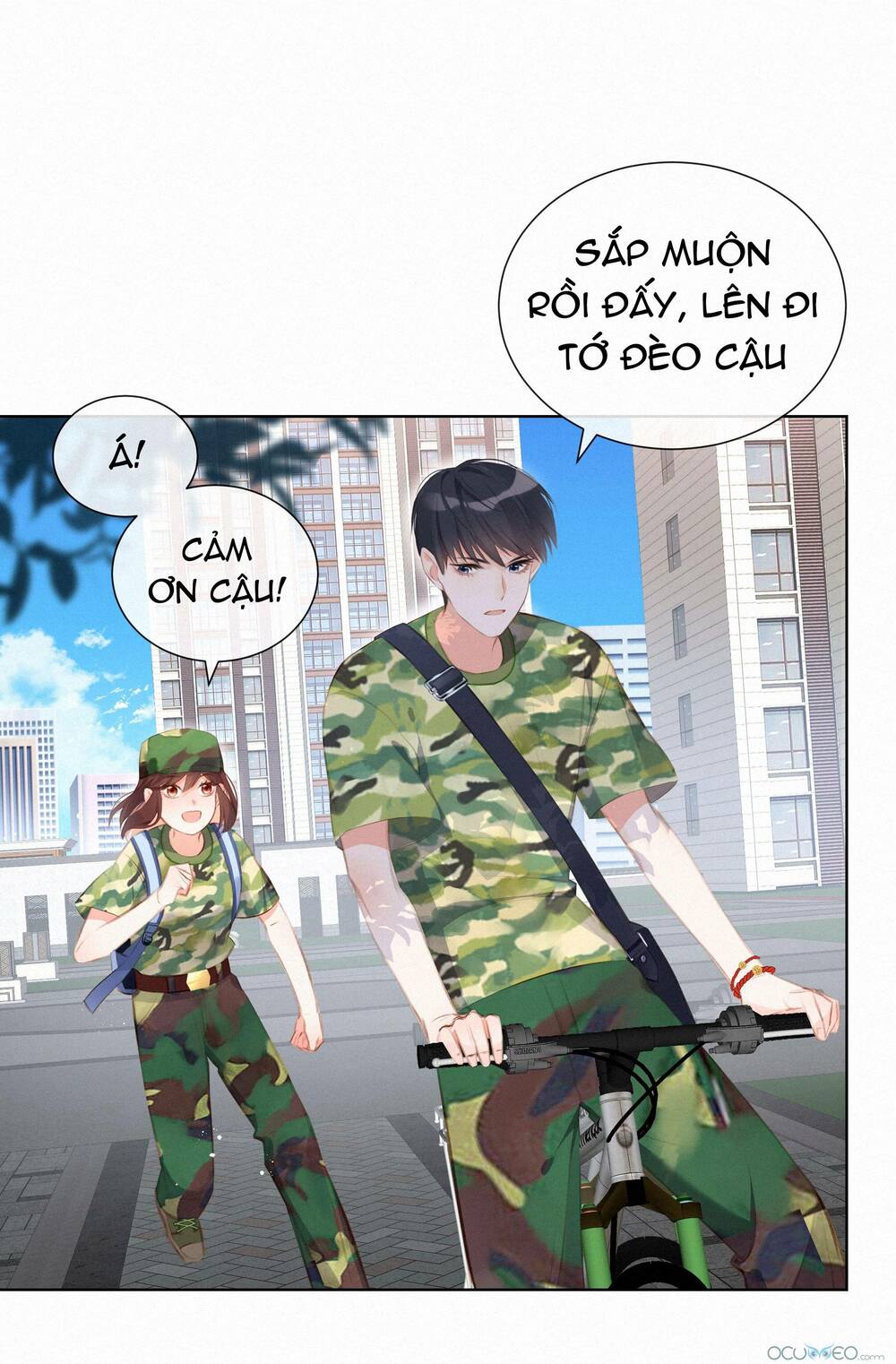 Chương 10 - Trang 27
