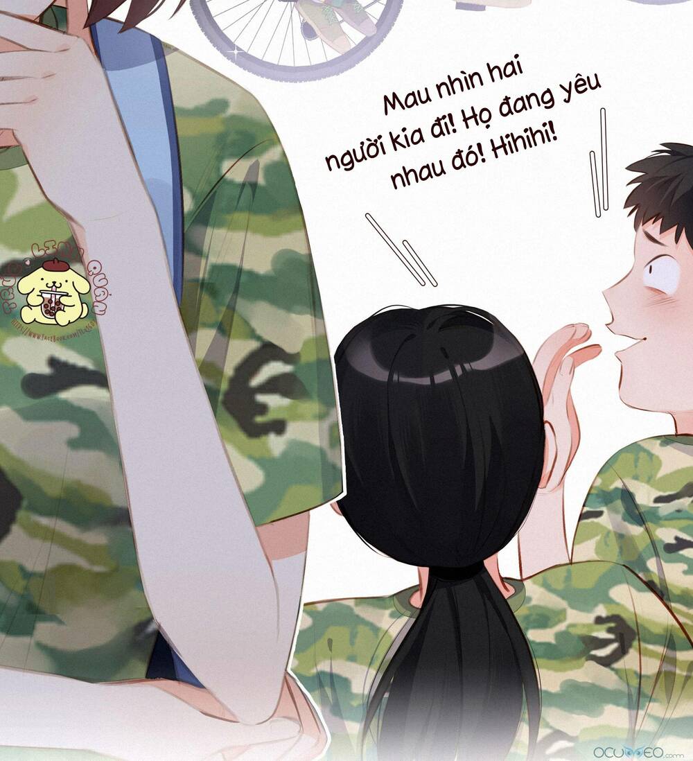Chương 10 - Trang 31