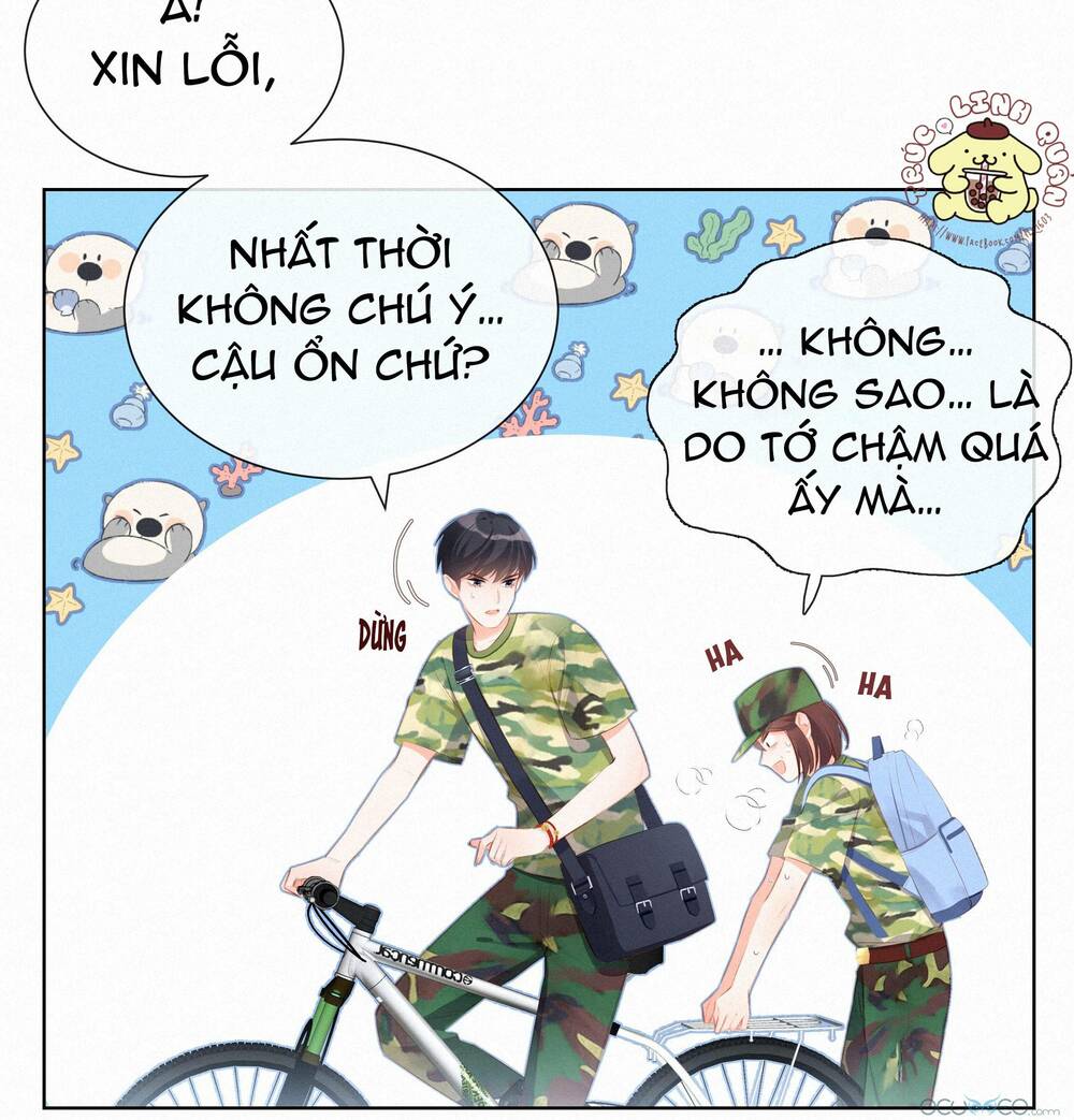 Chương 10 - Trang 37