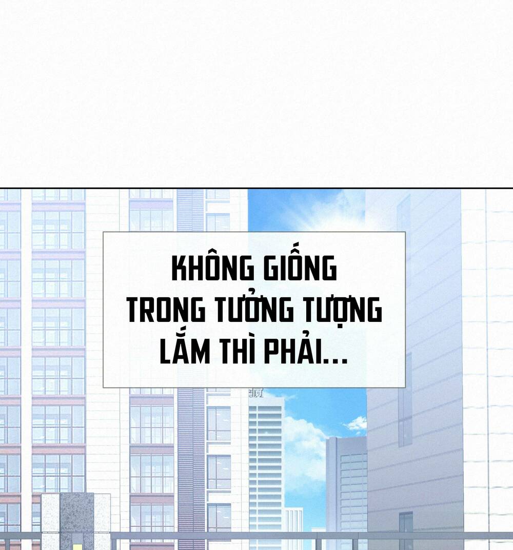 Chương 10 - Trang 43