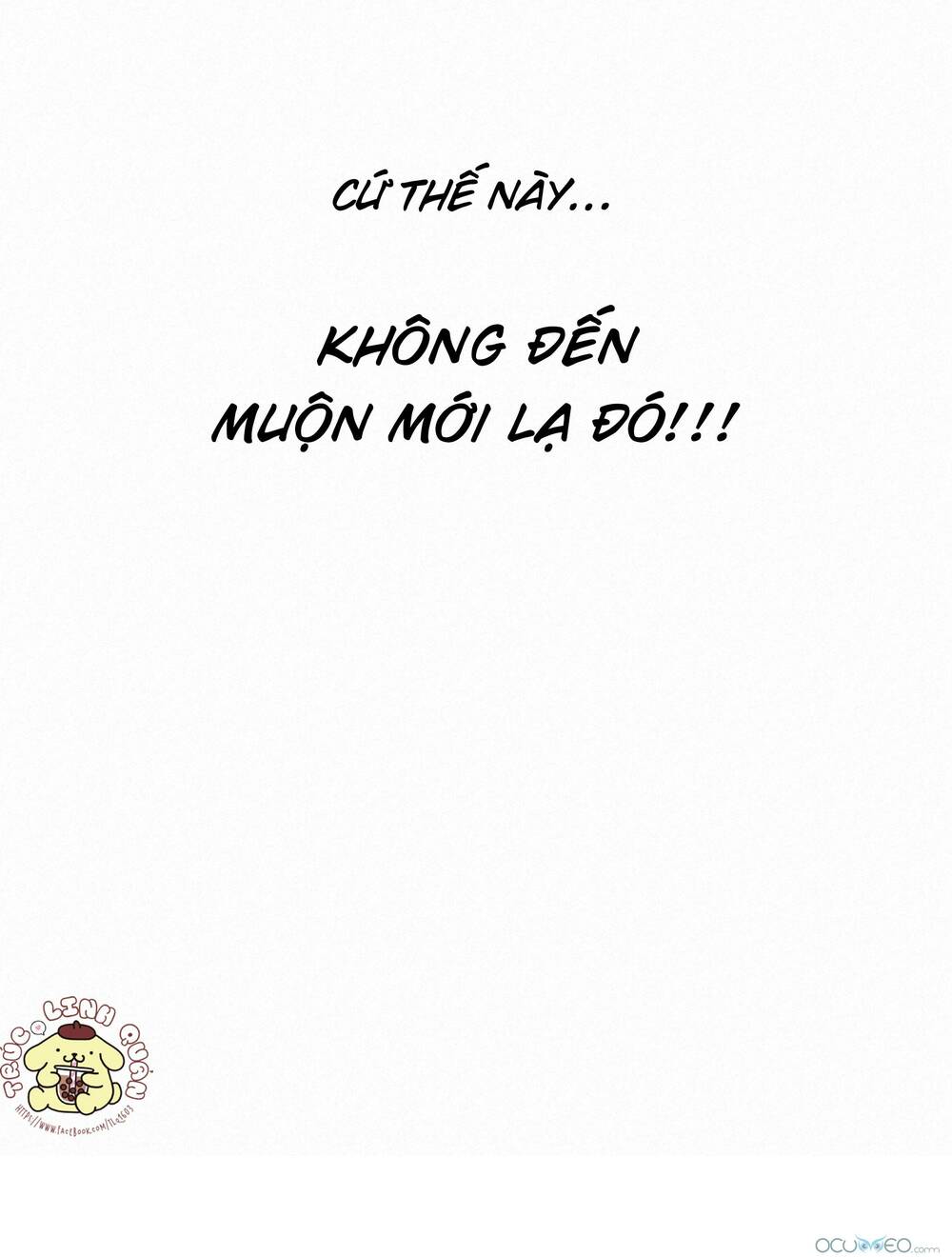 Chương 10 - Trang 47