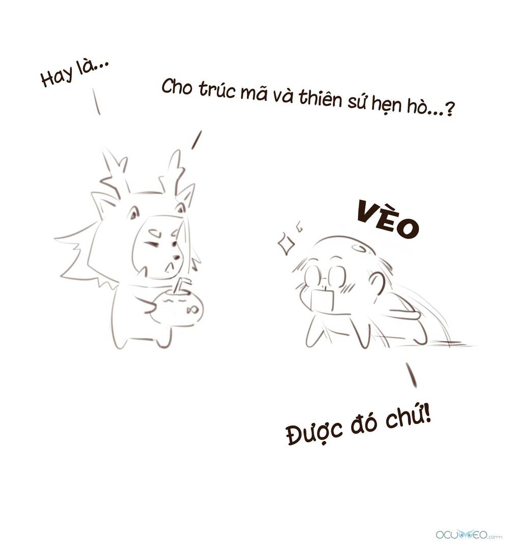 Chương 10 - Trang 52