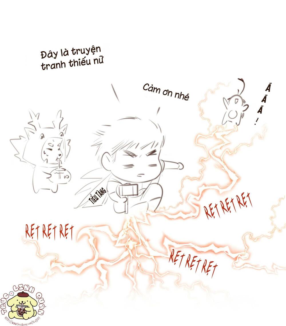 Chương 10 - Trang 53