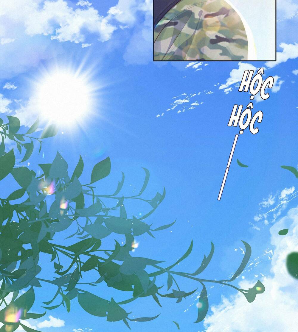 Chương 10 - Trang 7