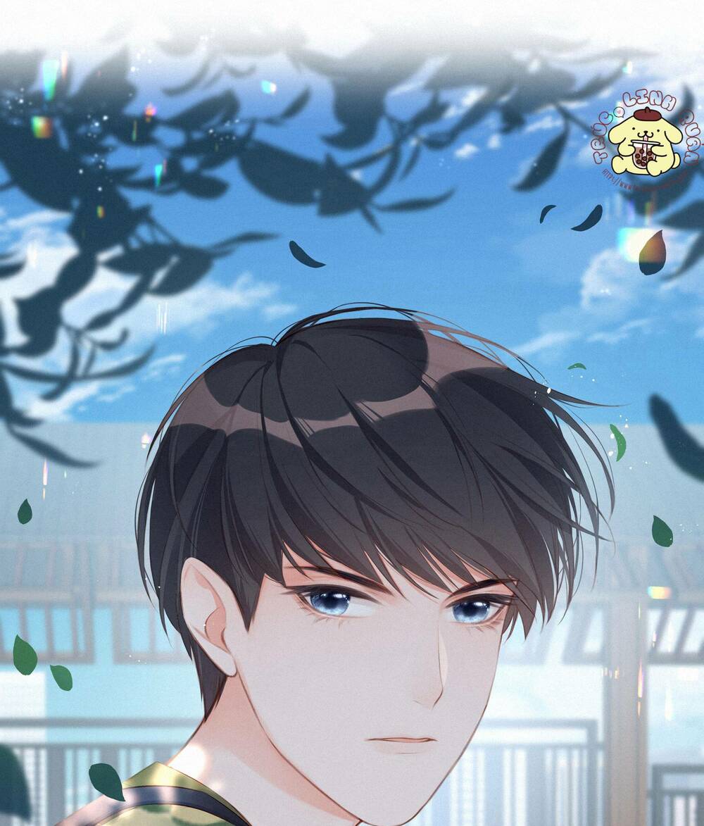 Chương 10 - Trang 10