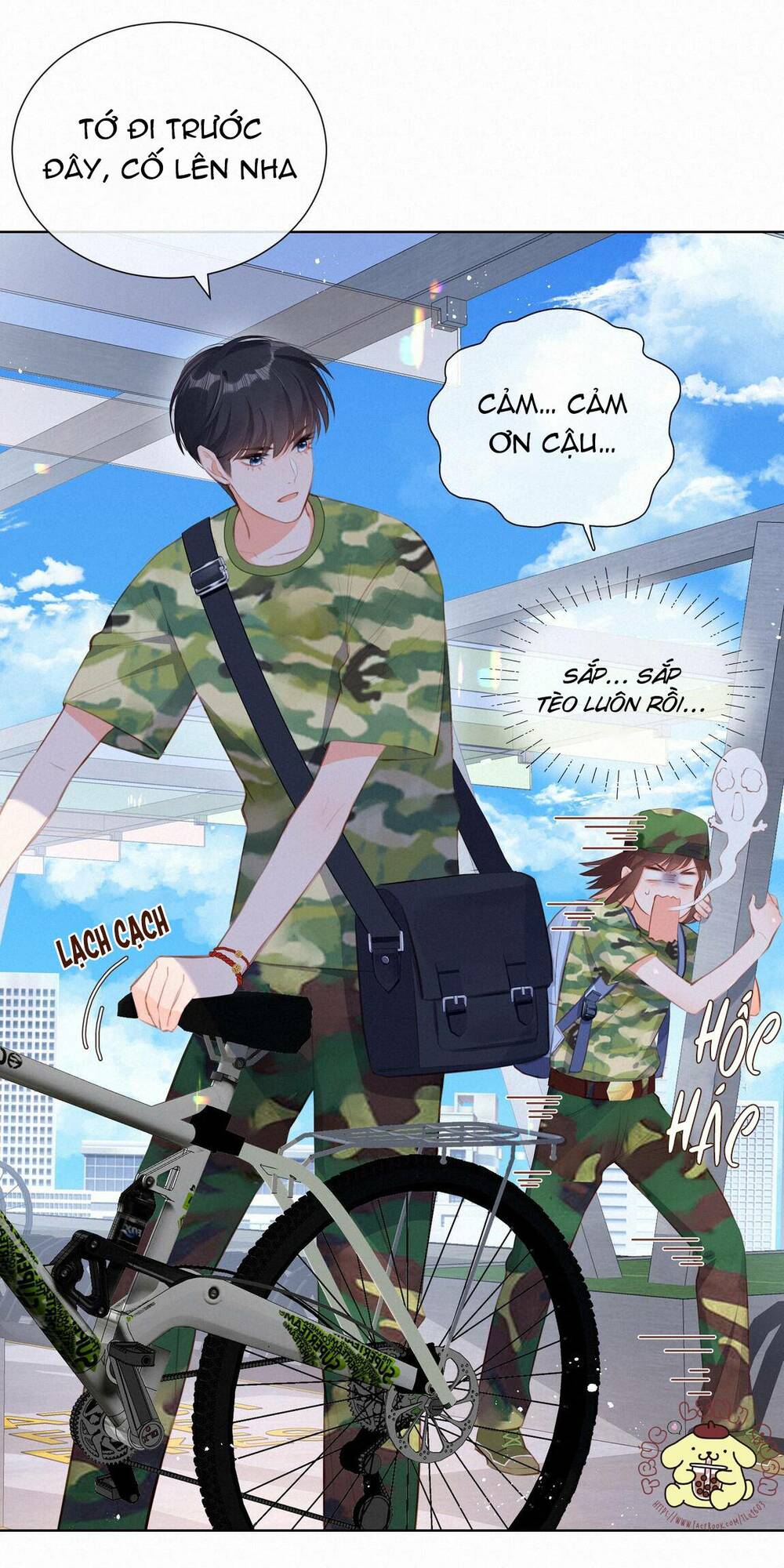 Chương 11 - Trang 14