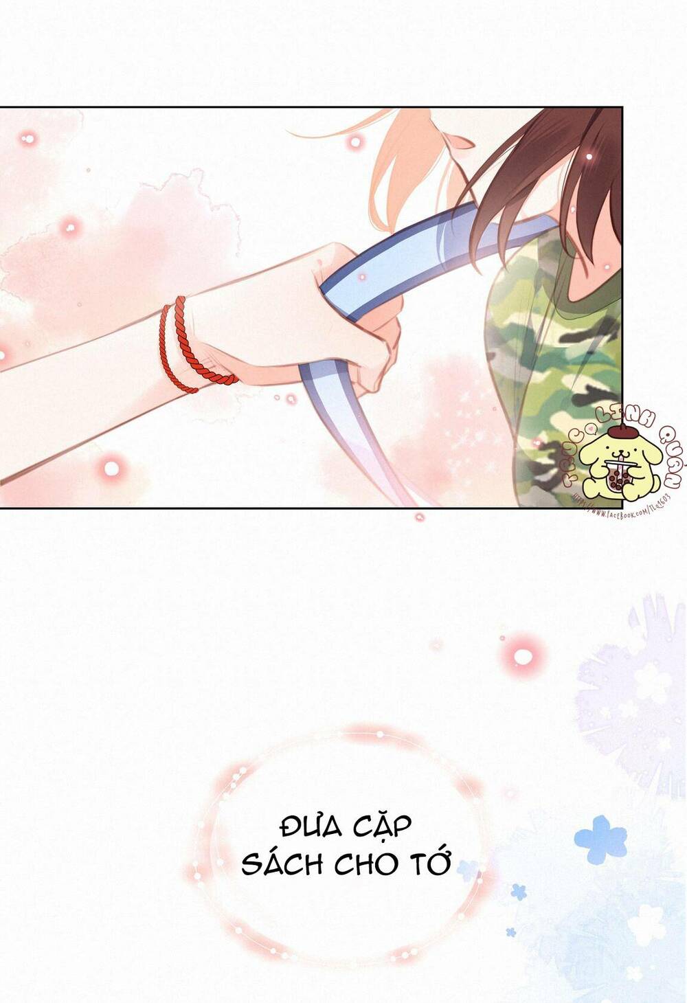 Chương 11 - Trang 17