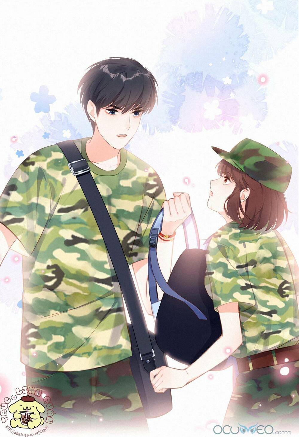 Chương 11 - Trang 18