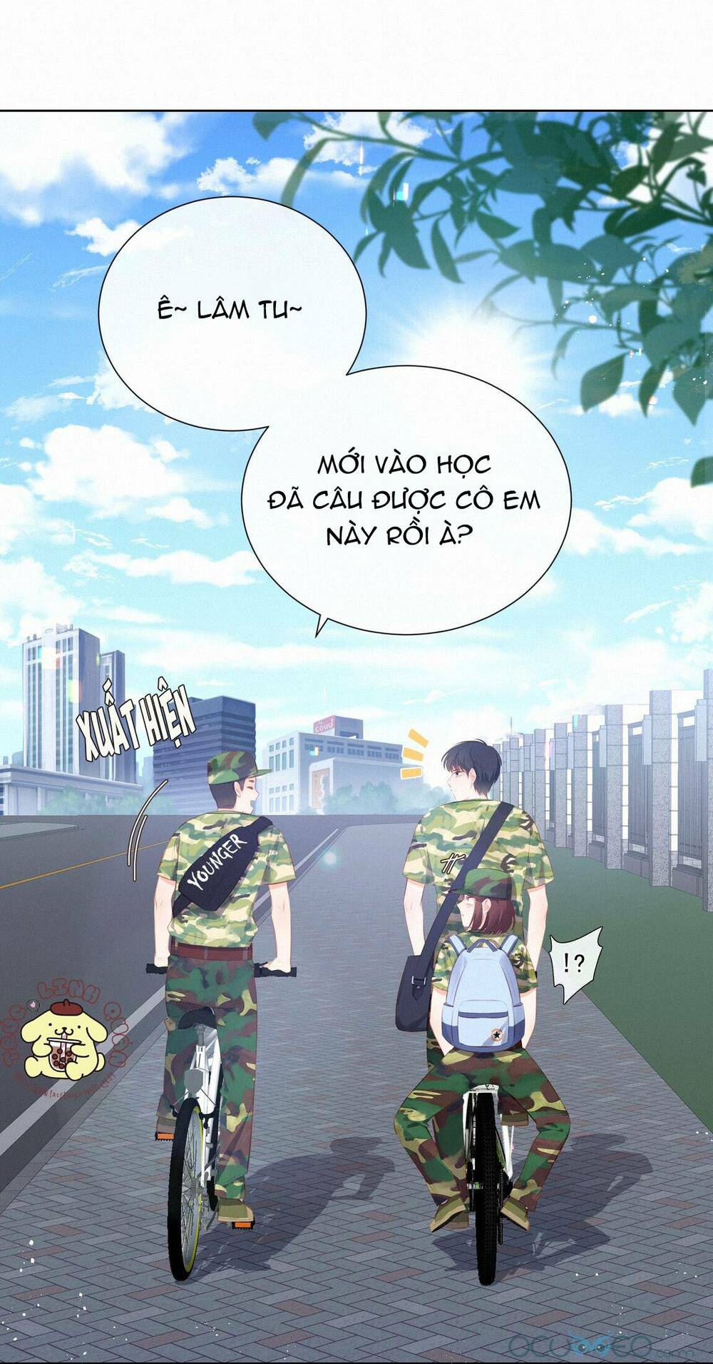 Chương 11 - Trang 3