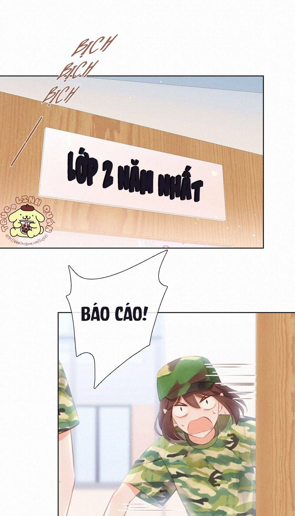 Chương 11 - Trang 21