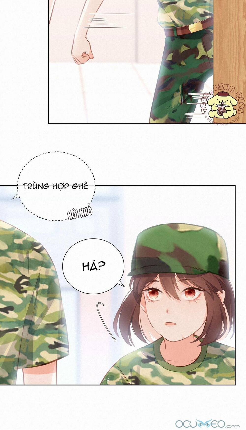 Chương 11 - Trang 22
